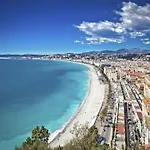 Apart Hotel Riviera LA MAISON LINDA