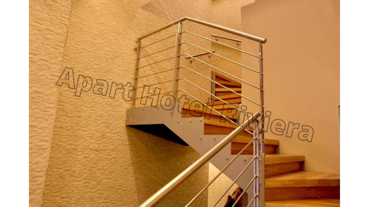 Appartamento Riviera Cote D'azur - Old Town - Ac - Sea View - 50m Promenade Des Anglais- La Maison Linda Nizza